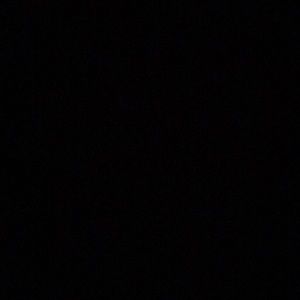 Meet your Posher, Jacqueline